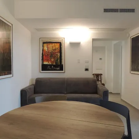 Casa Mina 別荘 ロッディ