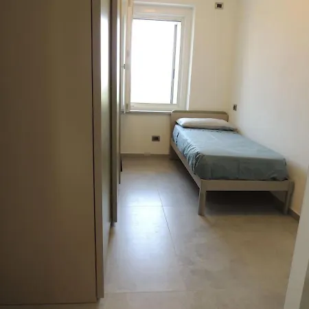 Casa Mina * ロッディ