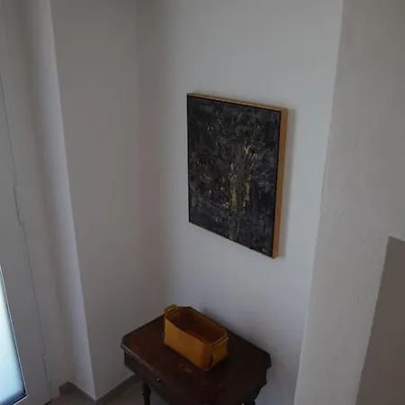 Casa Mina * ロッディ