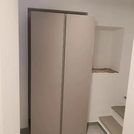 Casa Mina * ロッディ