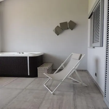 Casa Mina * ロッディ